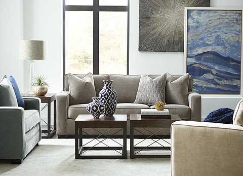 Wall Decor | Havertys